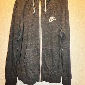 * Bundle * 2 PINK & 1 Nike Sweaters